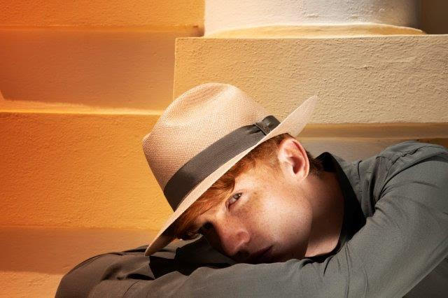 Let’s Decò-D! Doria 1905 presenta la nuova collezione SS22 a Pitti Uomo