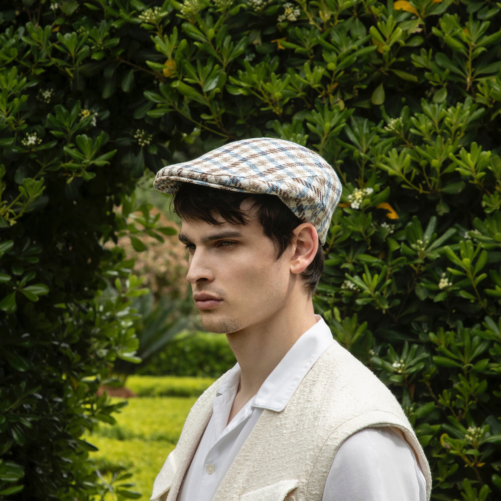 Coppola Classica a Piatto