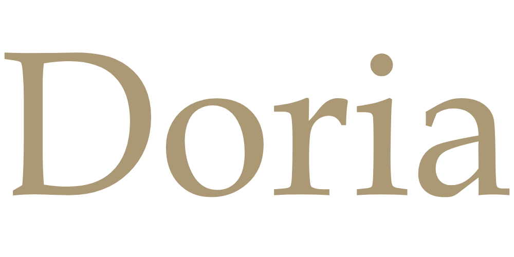 Doria 1905