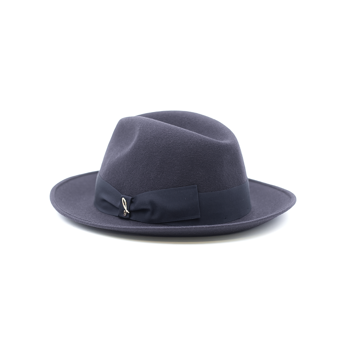 Cappello Drop in Feltro di Lana