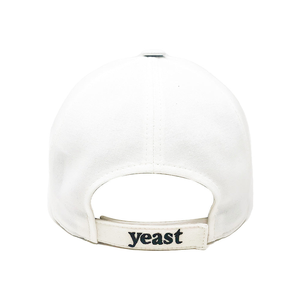 Yeast