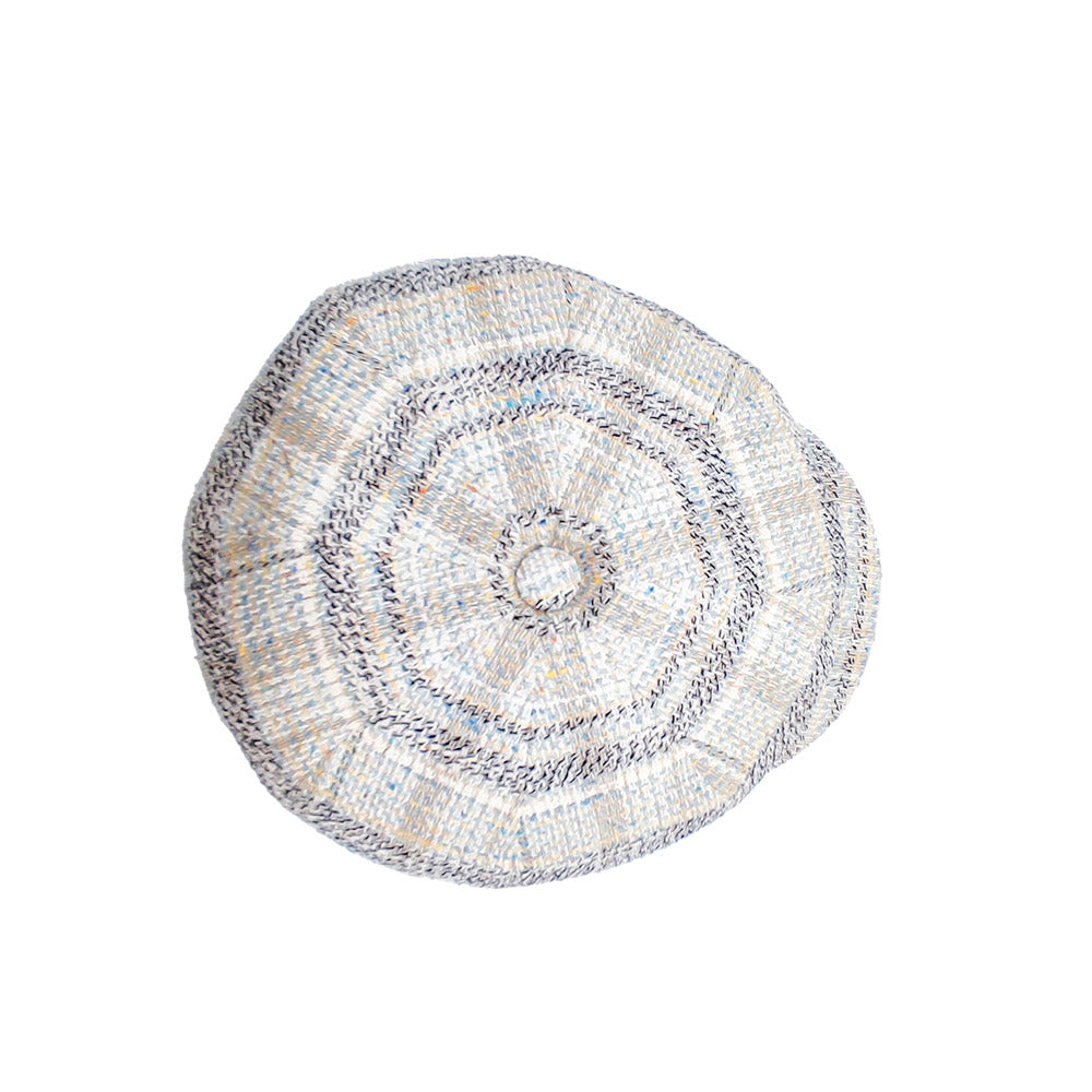 Coppola Irlandese a Otto Spicchi