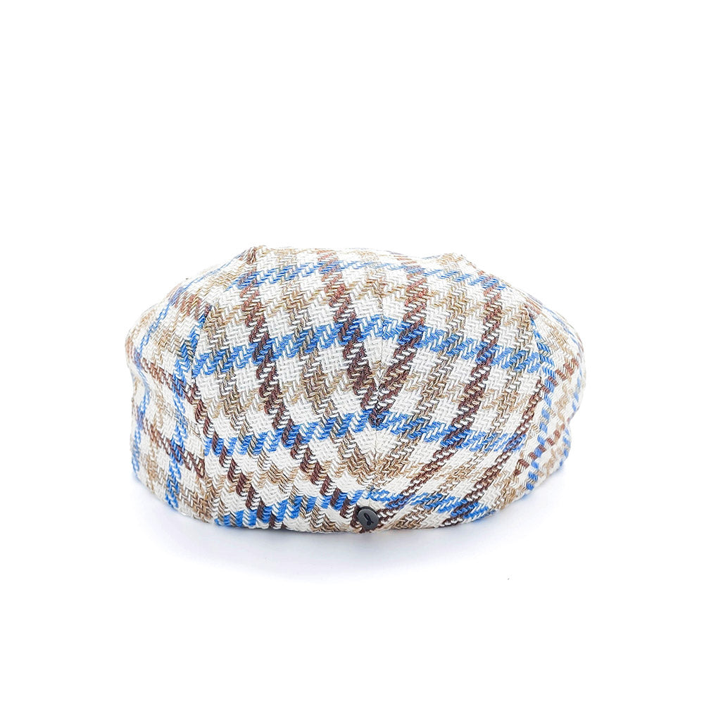 Coppola Flat Coppola