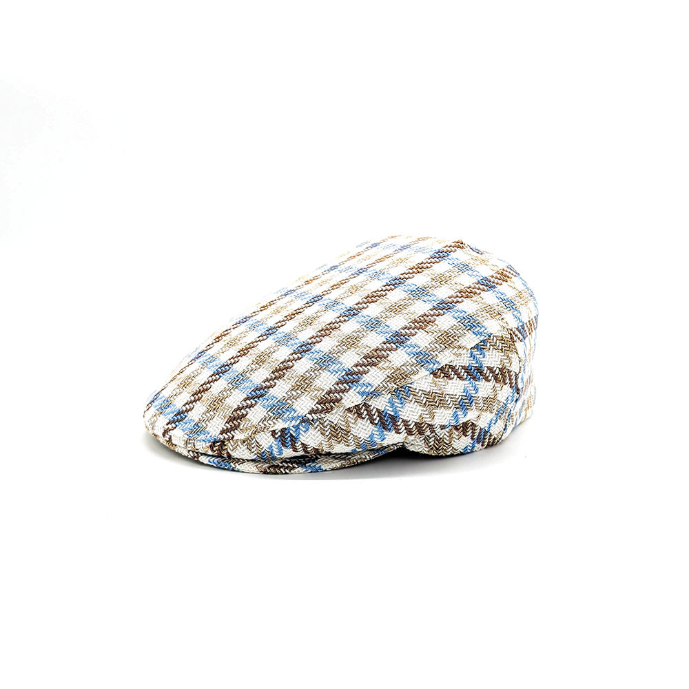 Coppola Classica a Piatto