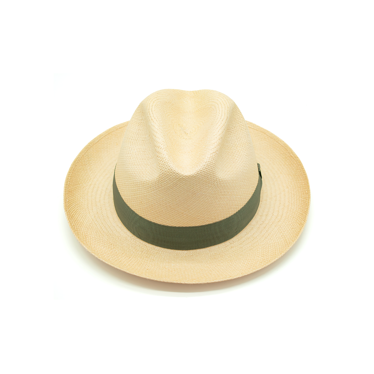 Brisa Fedora Hat