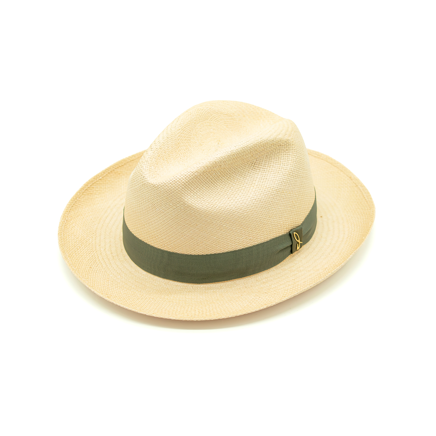 Brisa Fedora Hat