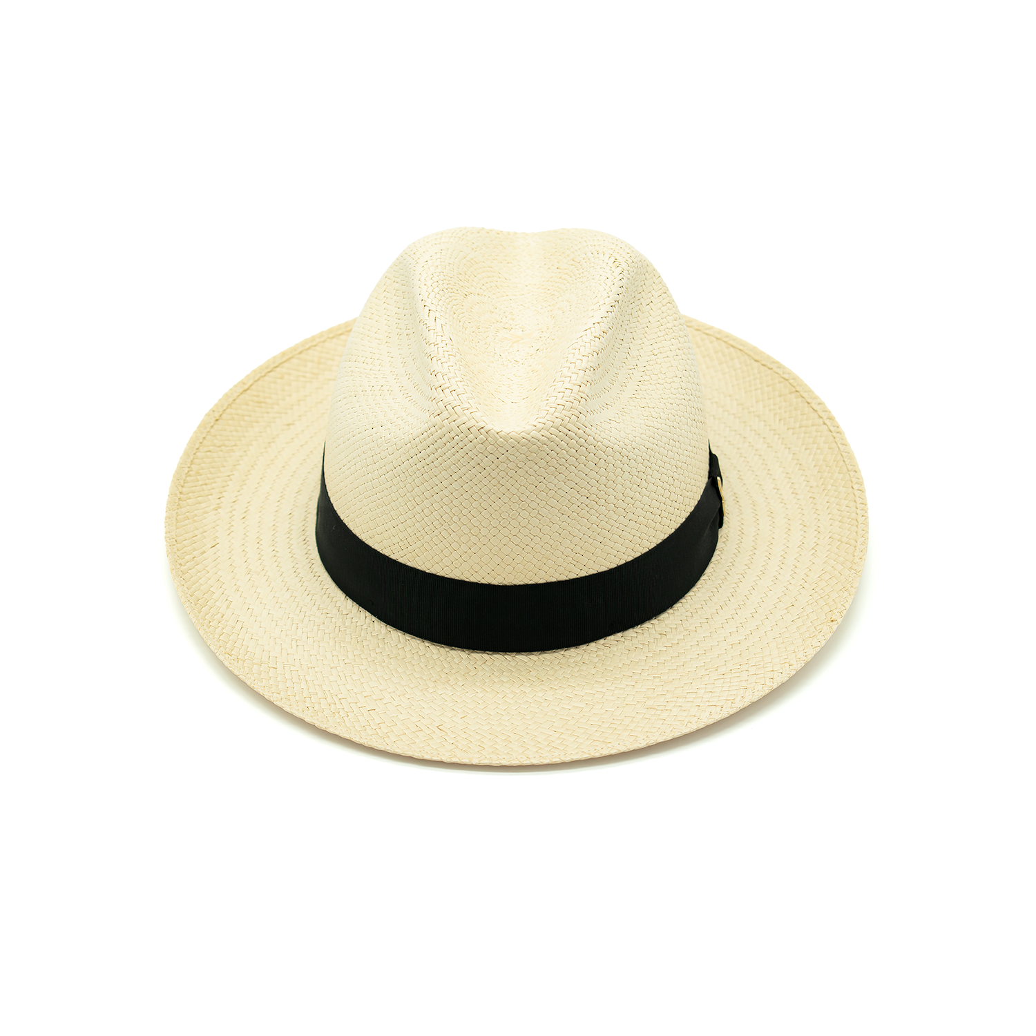 Quito Fedora Hat