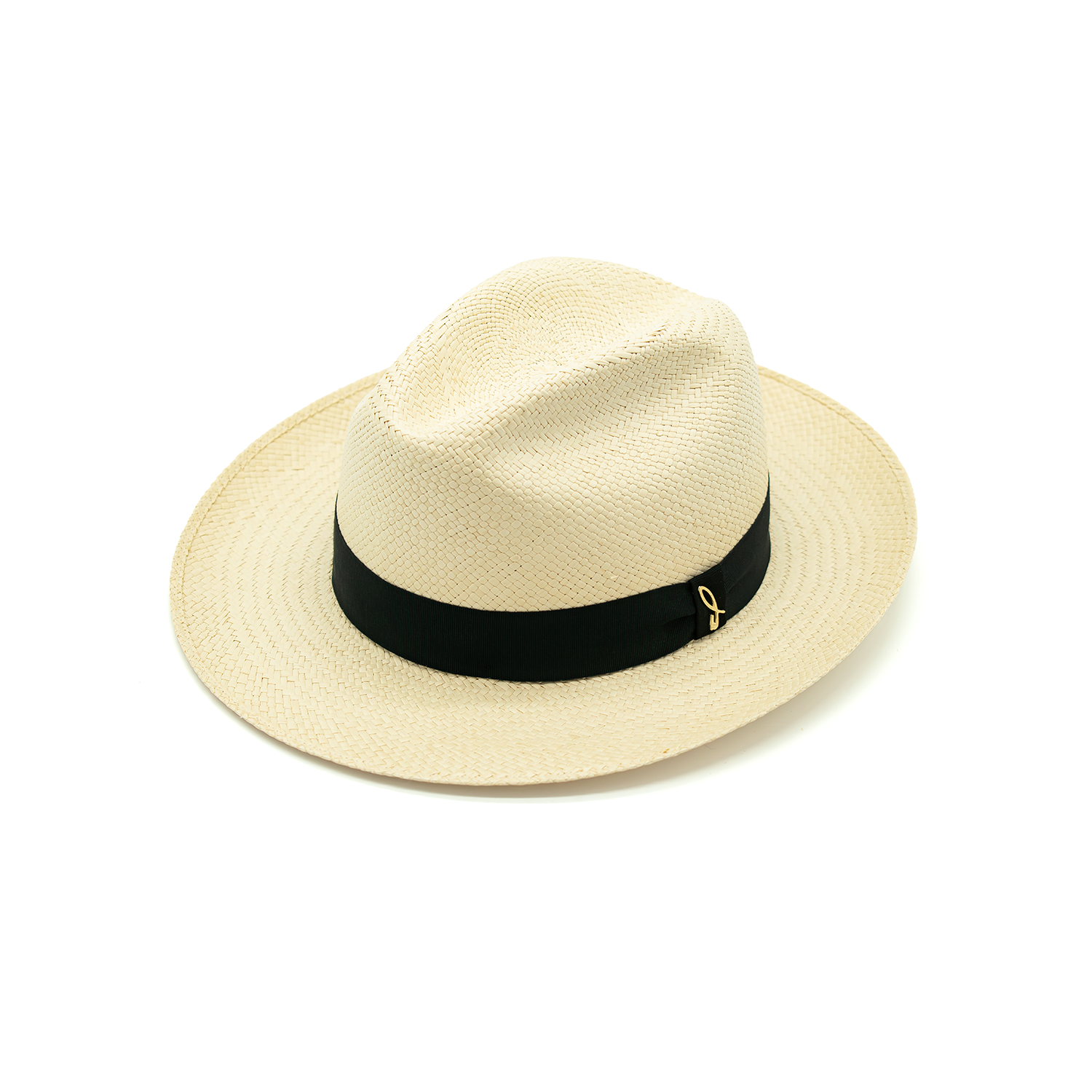 Quito Fedora Hat