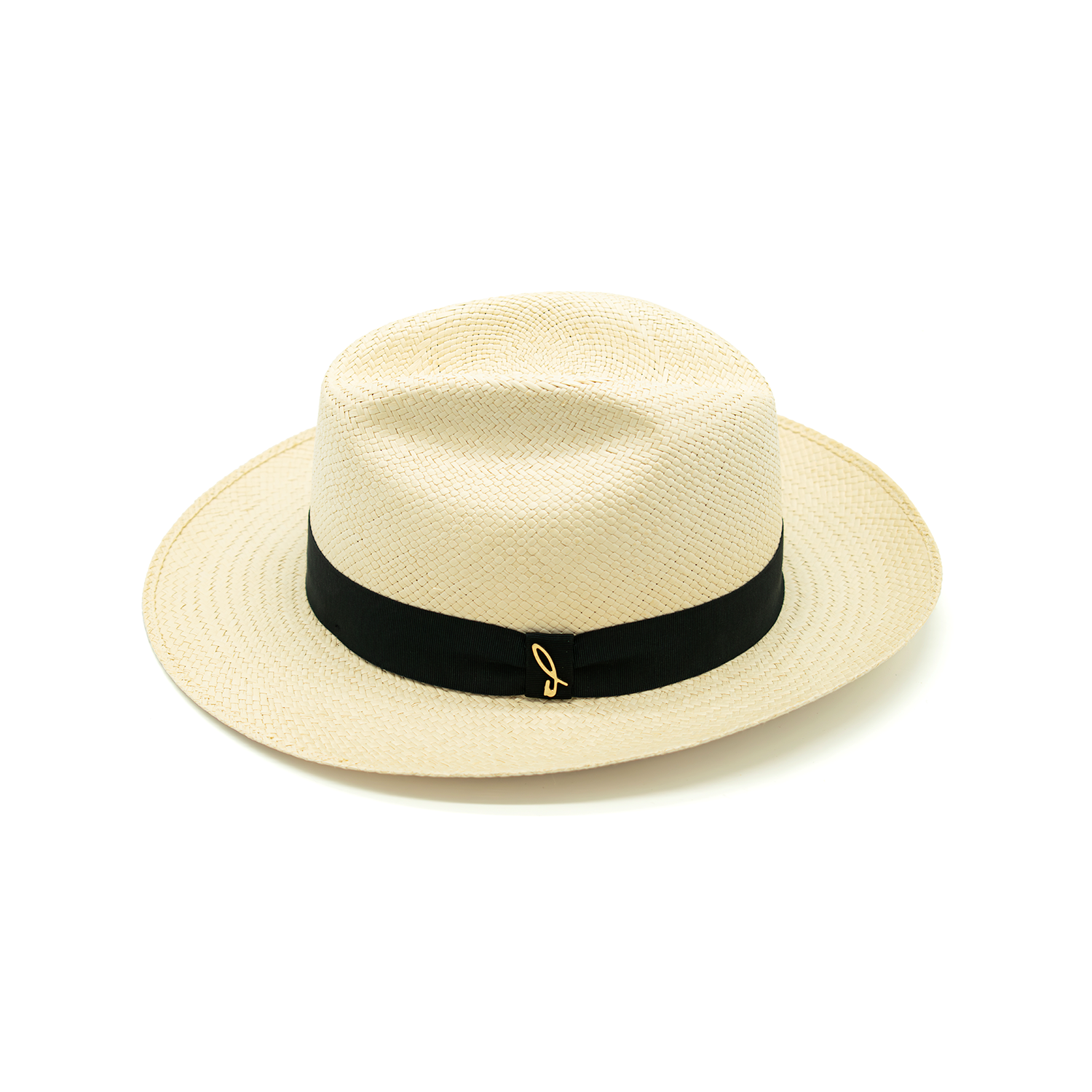 Quito Fedora Hat