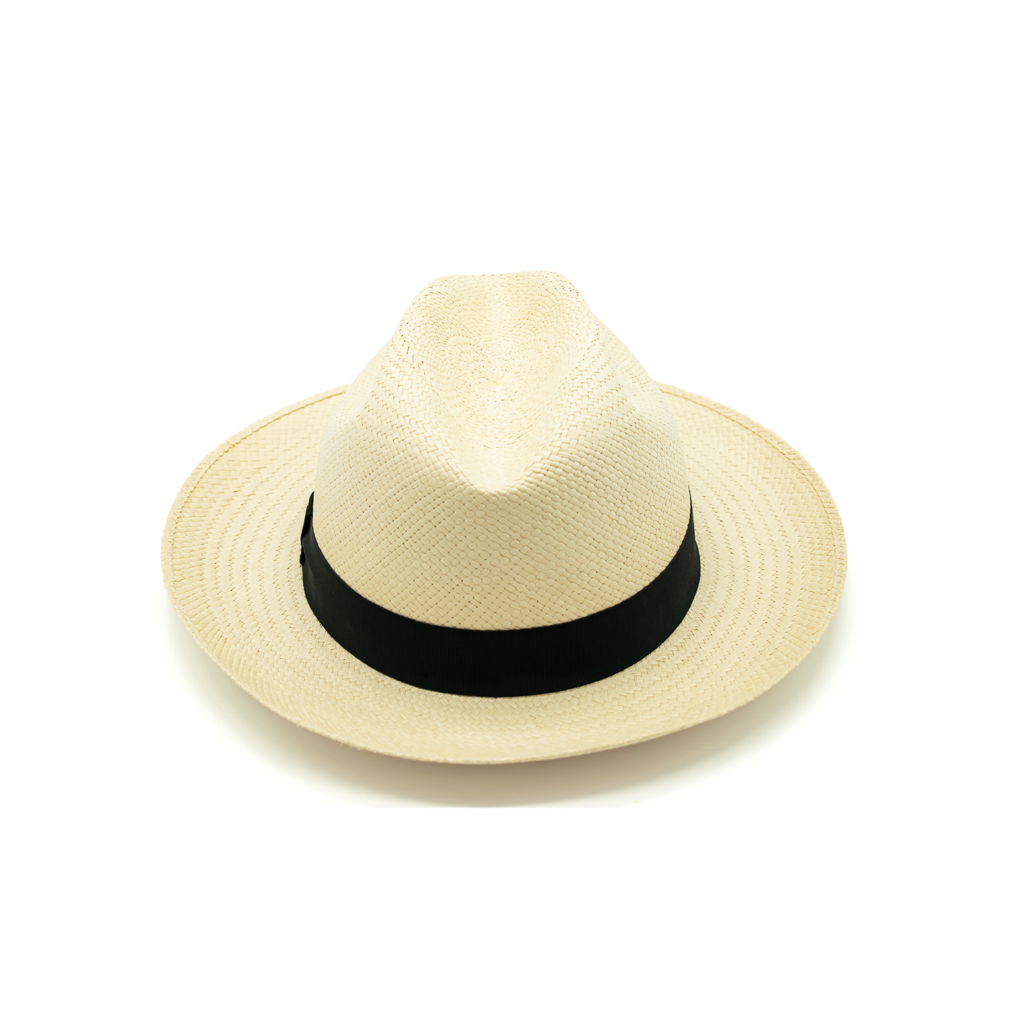 Quito Fedora Hat
