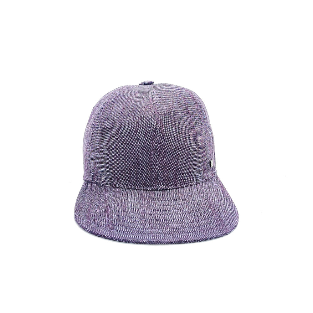 Cappello da Baseball Arrotolabile