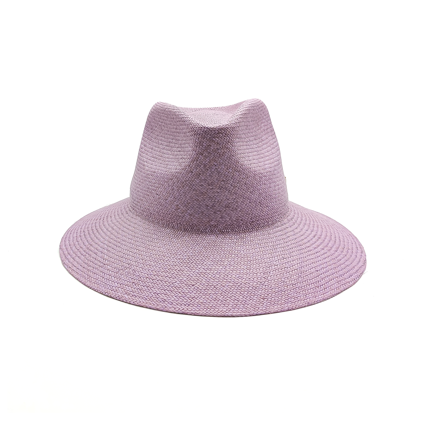 Cappello Drop a Tesa Larga in Panama Cuenca