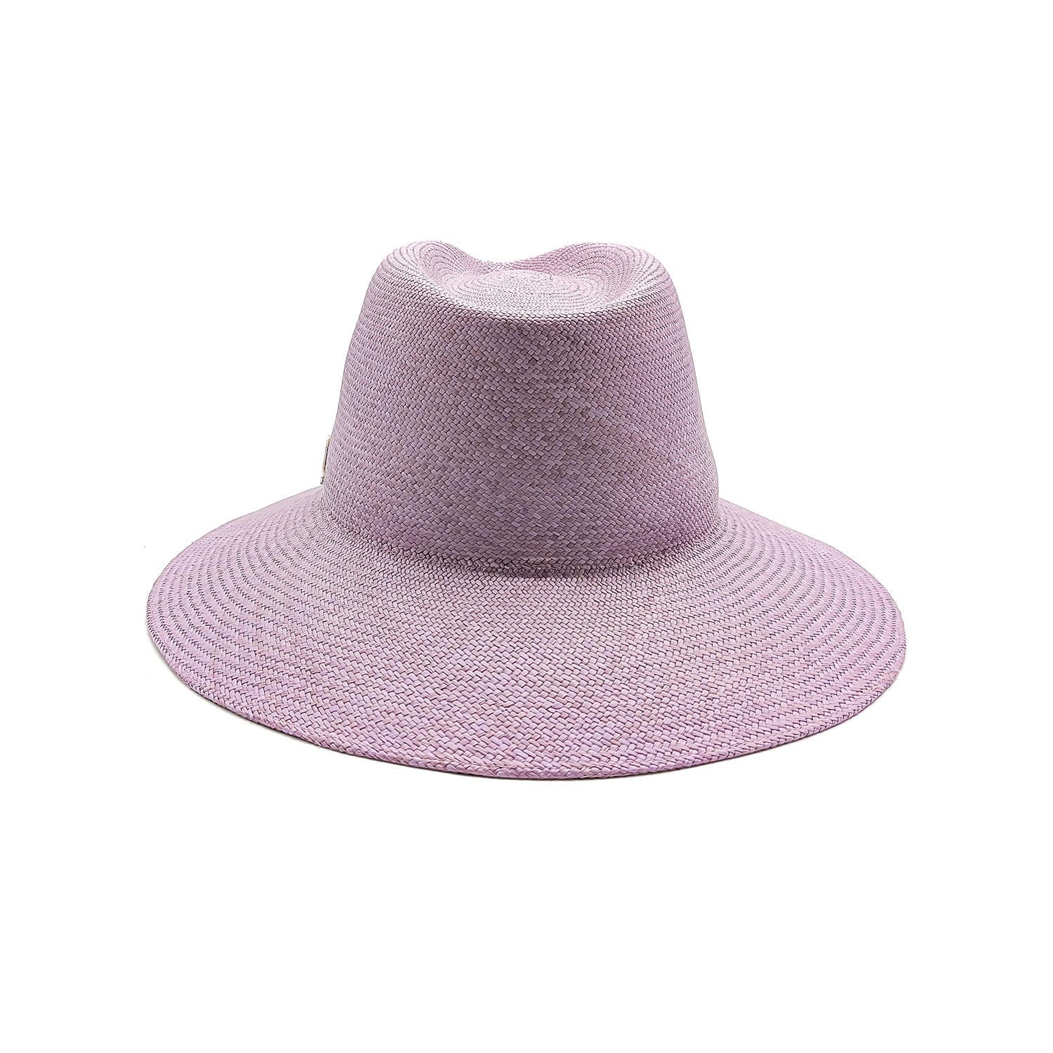 Cappello Drop a Tesa Larga in Panama Cuenca