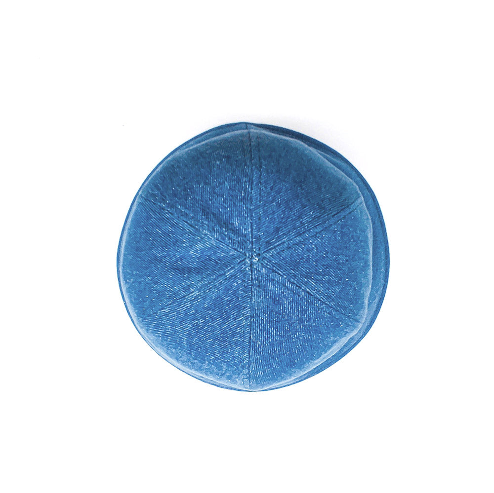 Cloche Sfoderata Arrotolabile