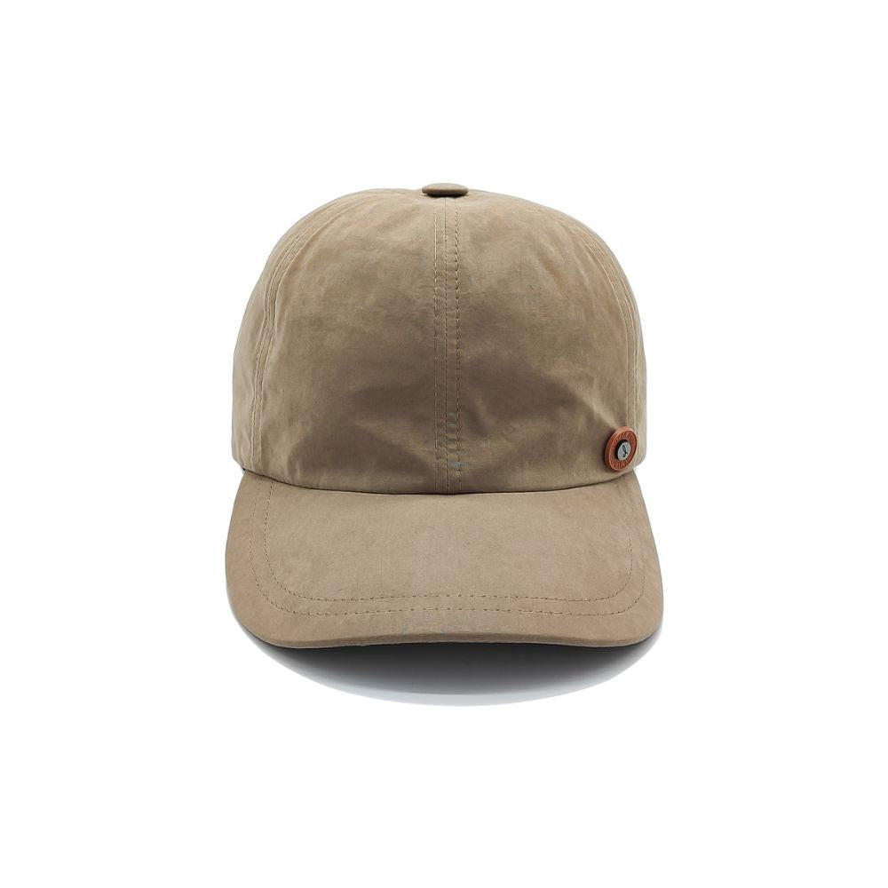 Eolo Safari