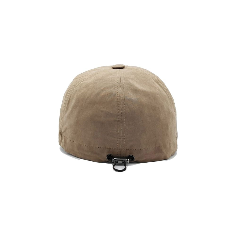 Eolo Safari
