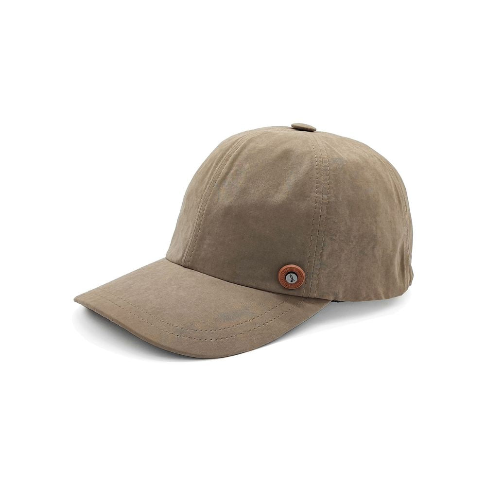 Eolo Safari
