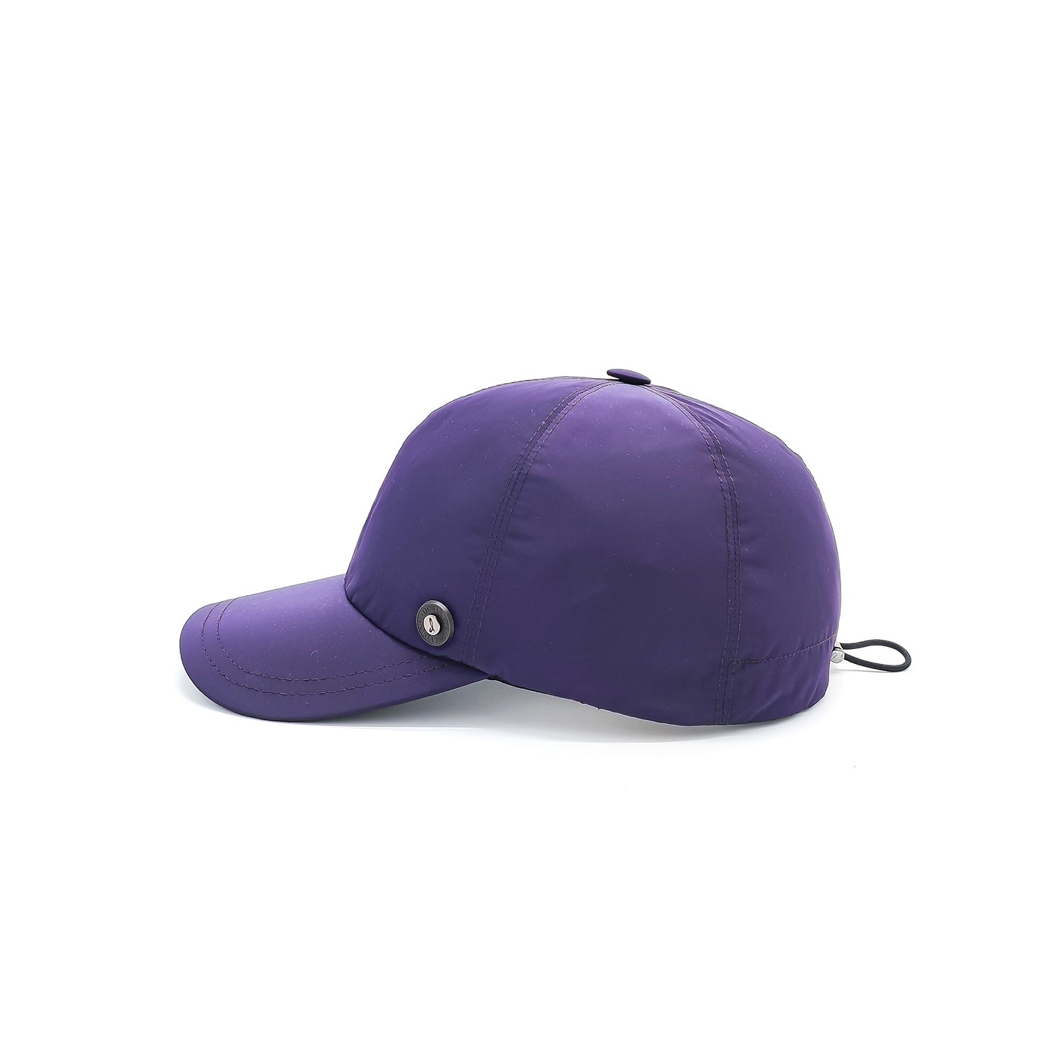 Waterproof Fabric Baseball Hat