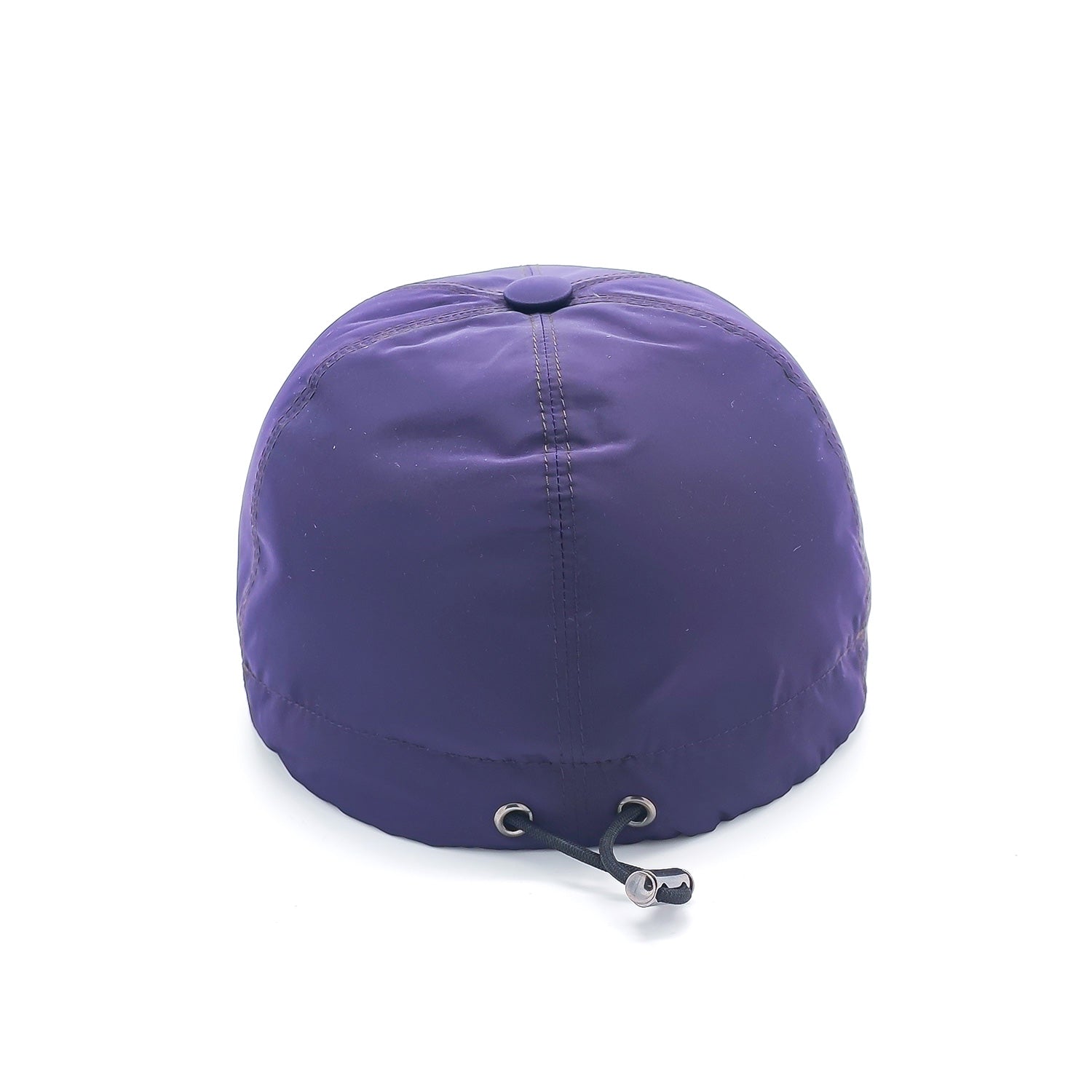 Waterproof Fabric Baseball Hat