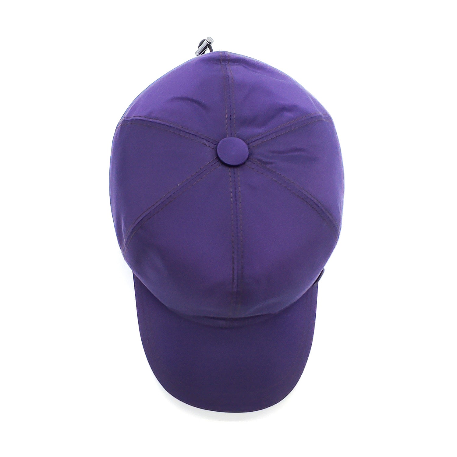 Waterproof Fabric Baseball Hat