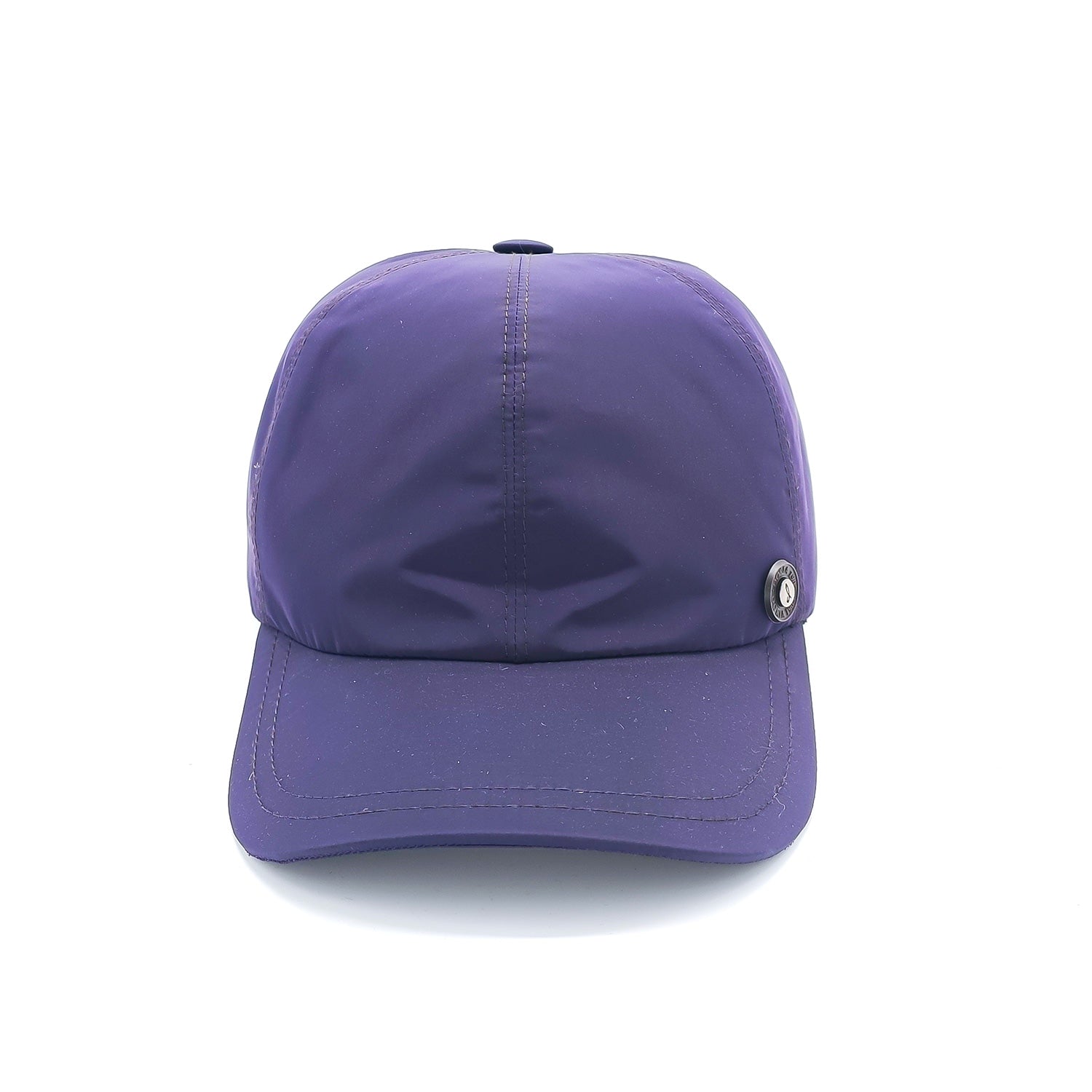 Waterproof Fabric Baseball Hat