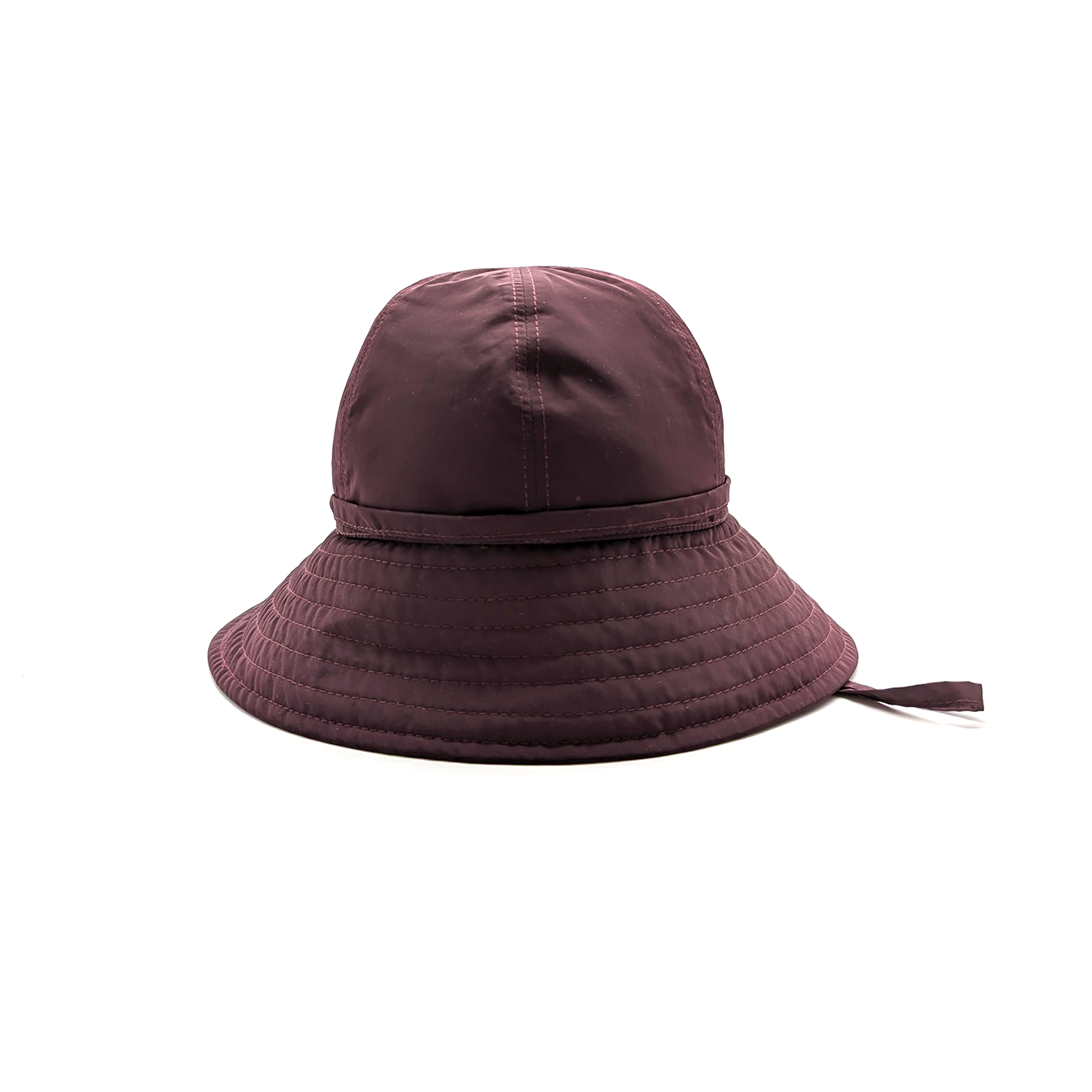 Cappello Nord-Ovest in Tessuto Impermeabile