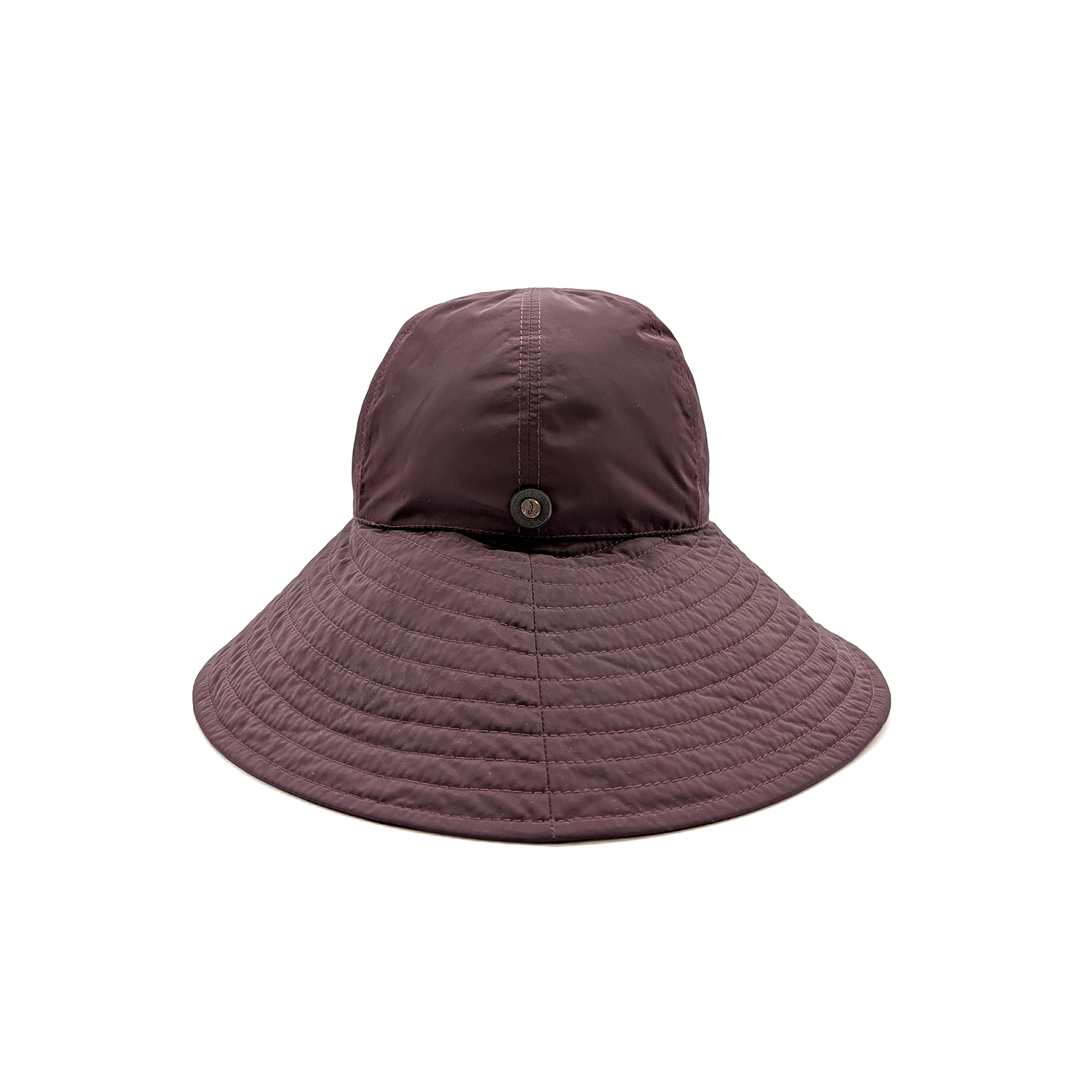 Northwest Hat in Waterproof Fabric