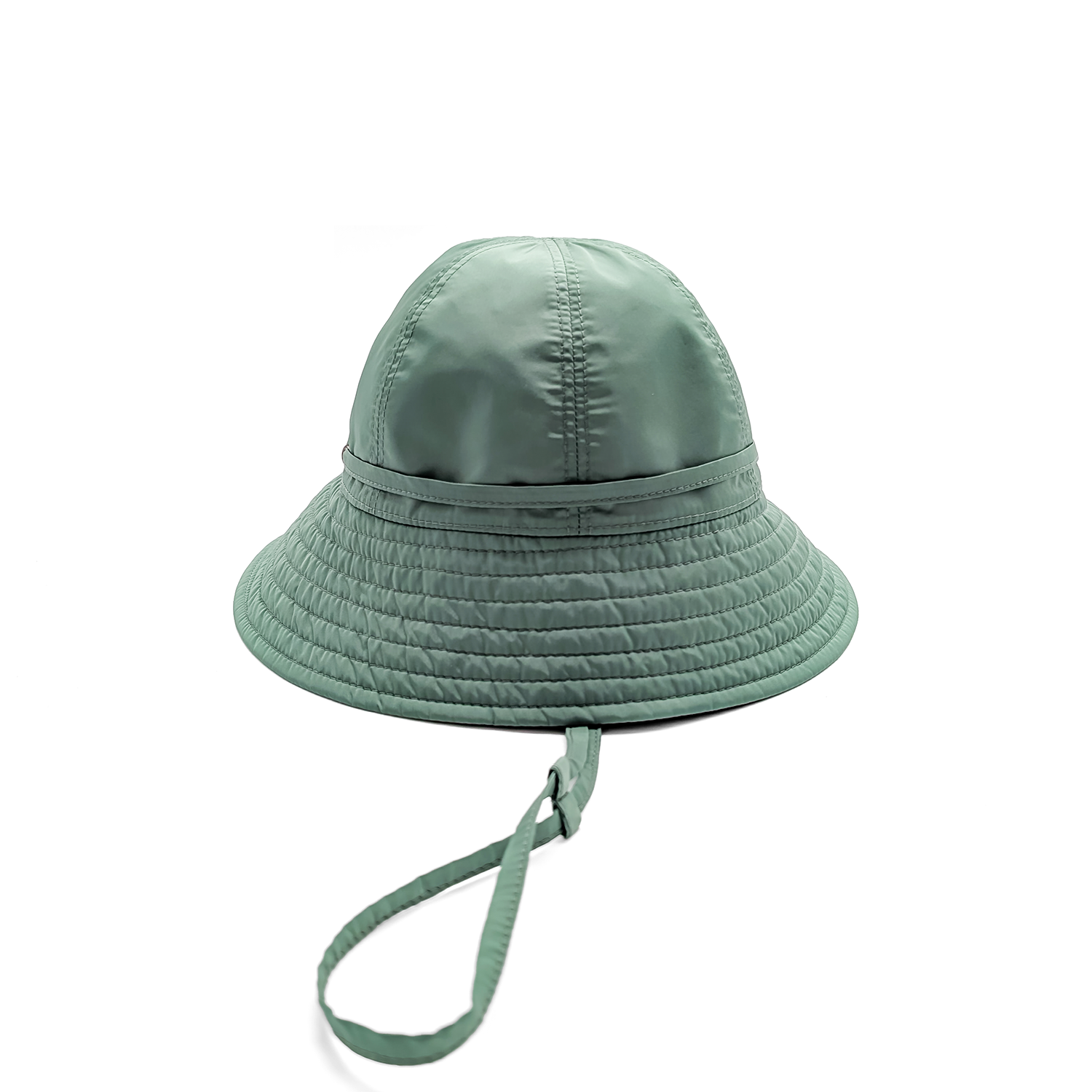 Northwest Hat in Waterproof Fabric