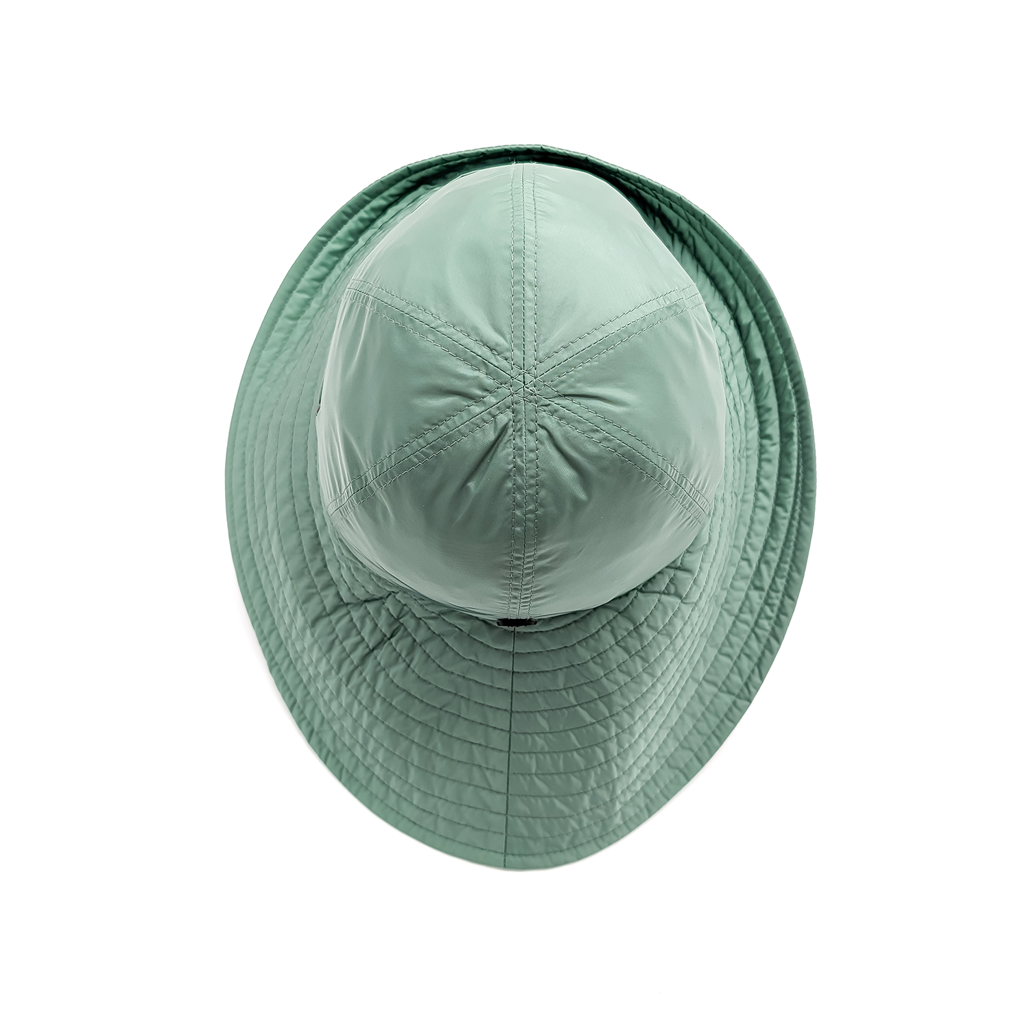 Northwest Hat in Waterproof Fabric