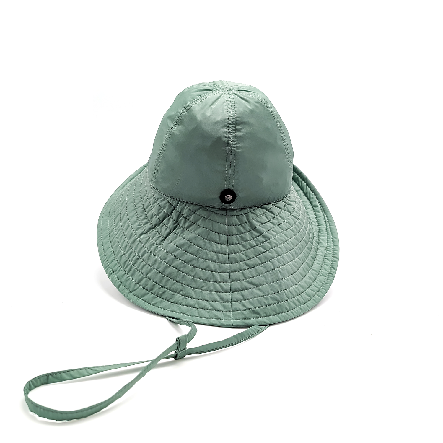 Northwest Hat in Waterproof Fabric