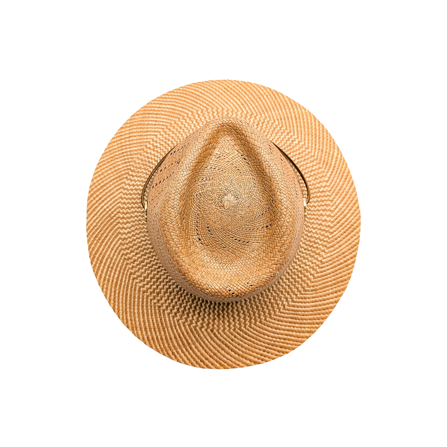 Panama New Pasadores Wide Drop