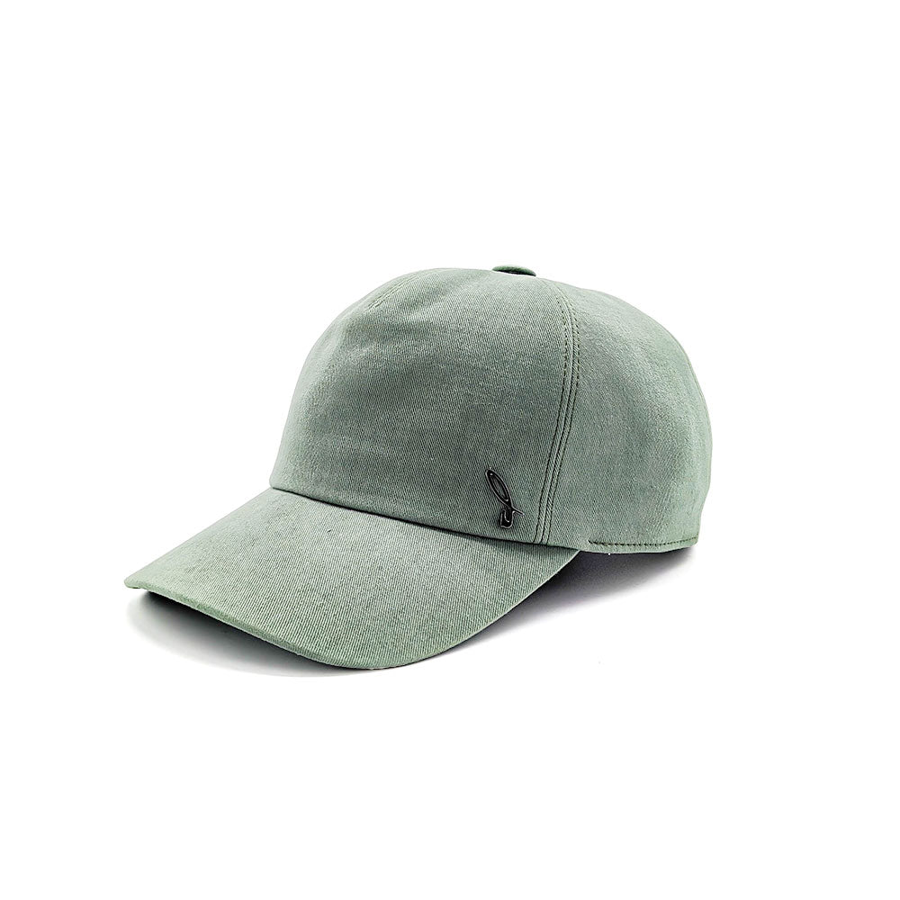 Cappello da Baseball Sportivo Stile Trucker