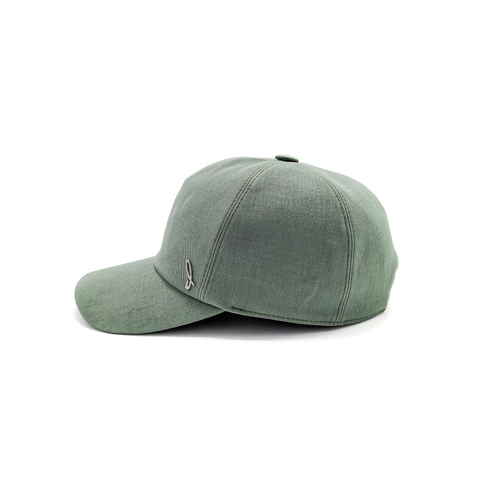 Cappello da Baseball Sportivo Stile Trucker