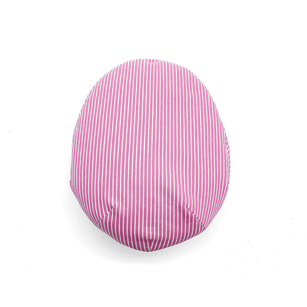 Cotton Canvas Coppola