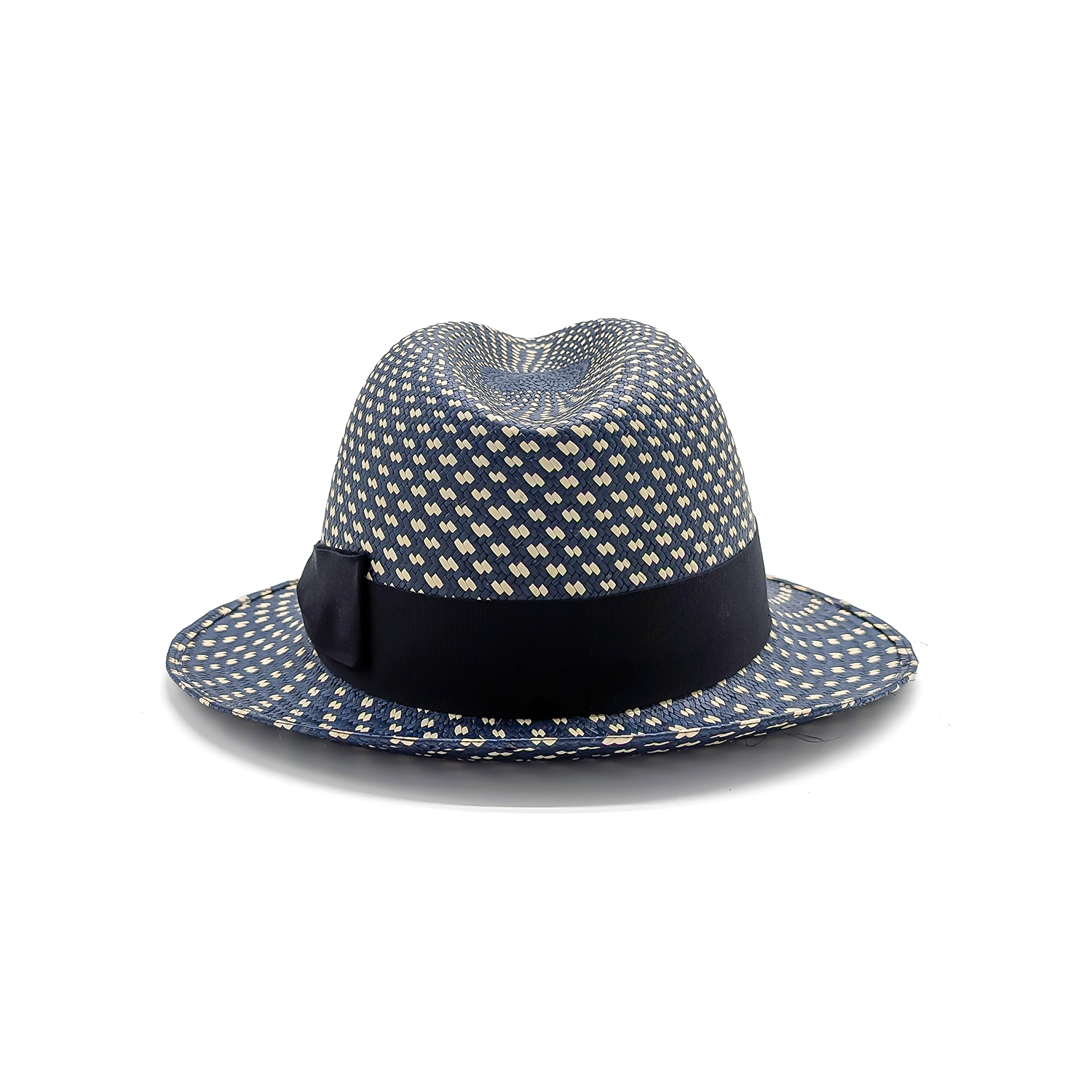 Drop hat Drop Panama Combinado