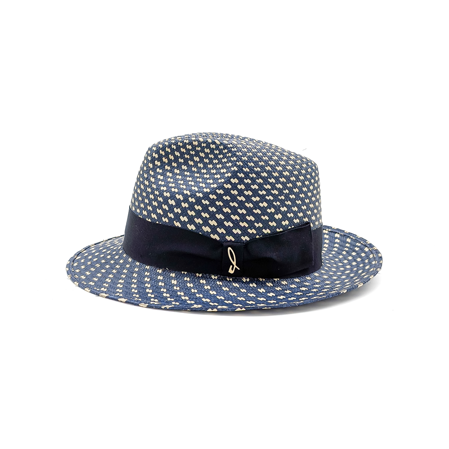 Drop hat Drop Panama Combinado