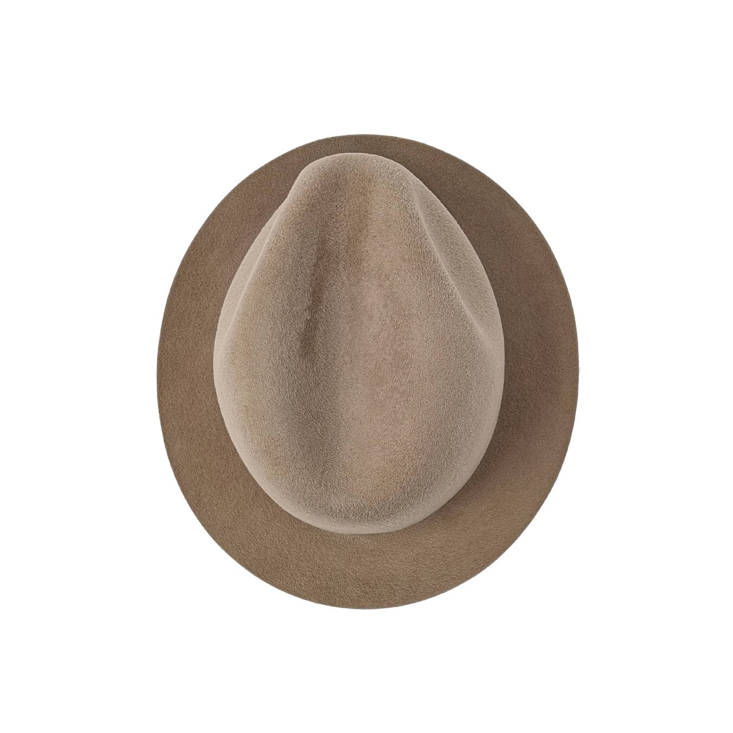 Vittorio