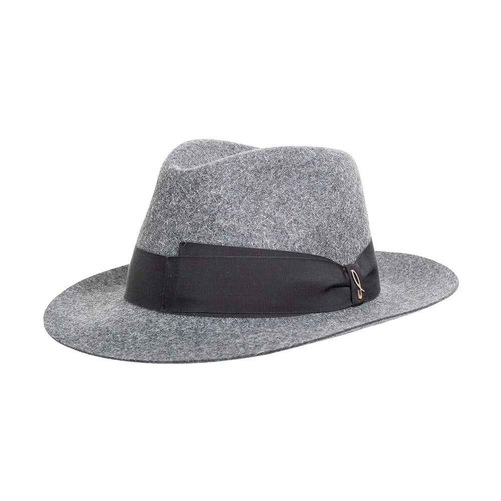 Jigen