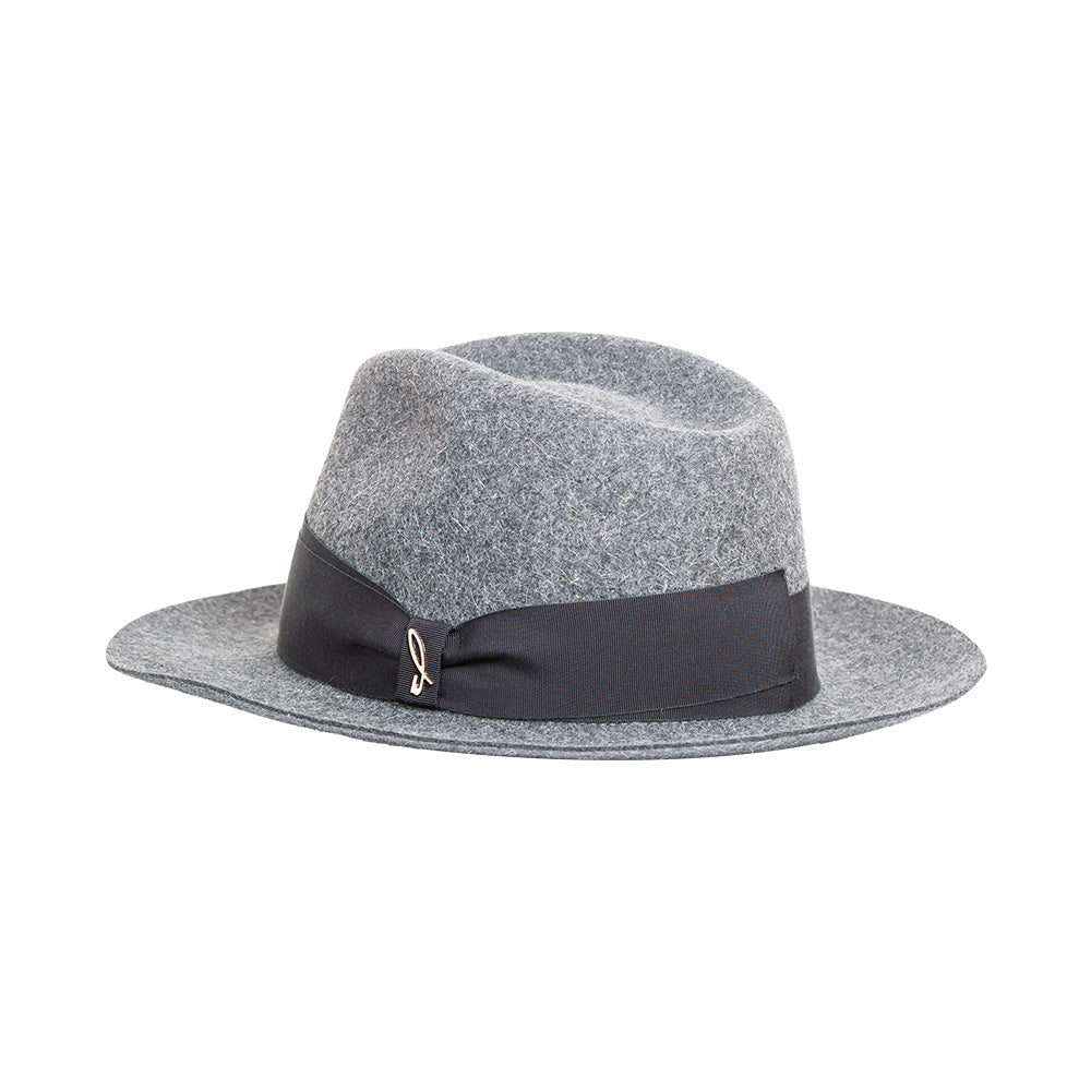 Jigen