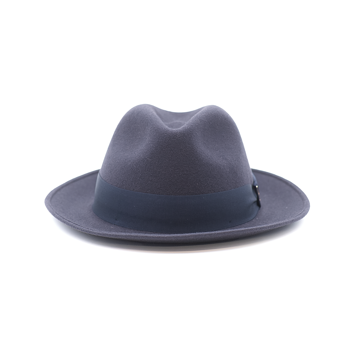 Cappello Drop in Feltro di Lana