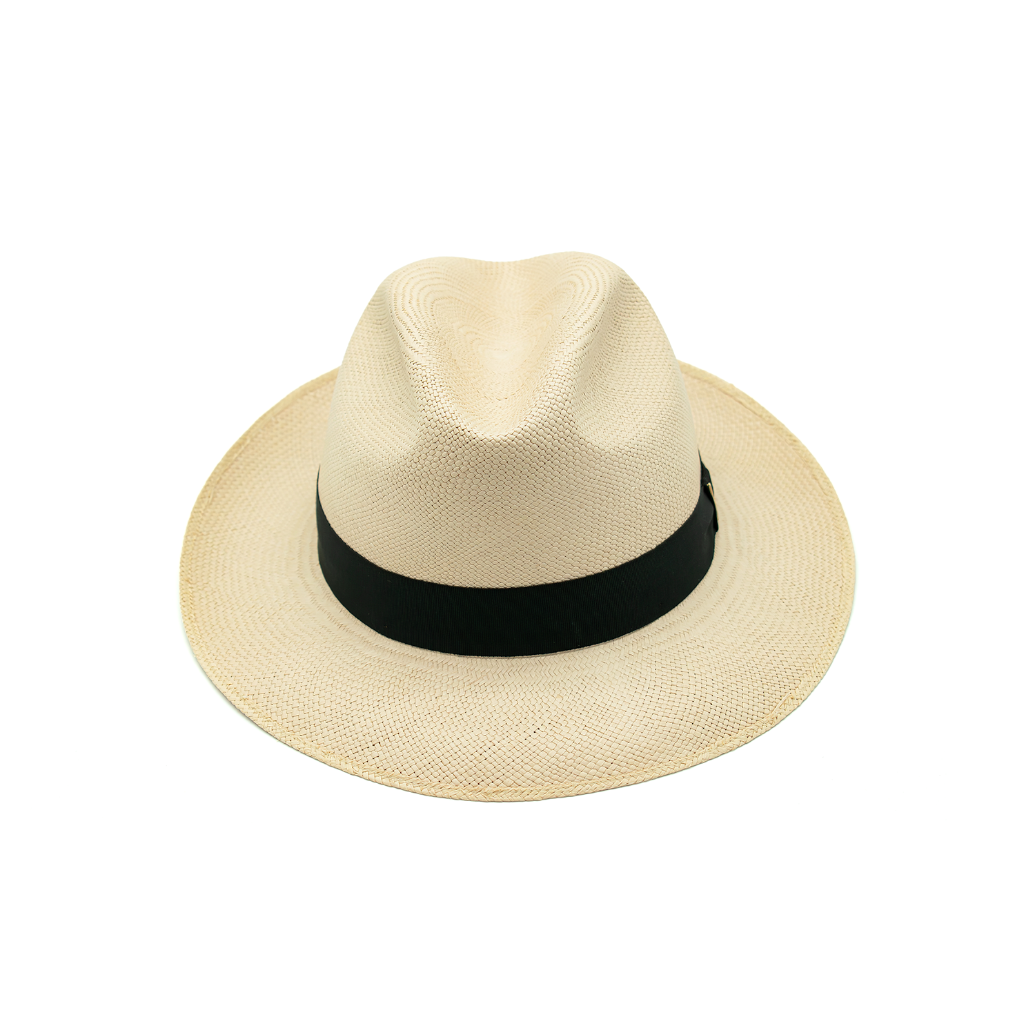 Cappello Fedora in Panama Brisa