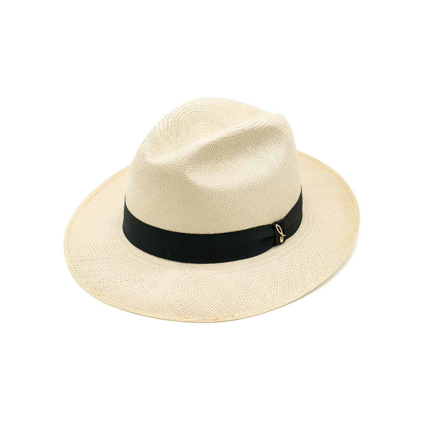 Cappello Fedora in Panama Brisa