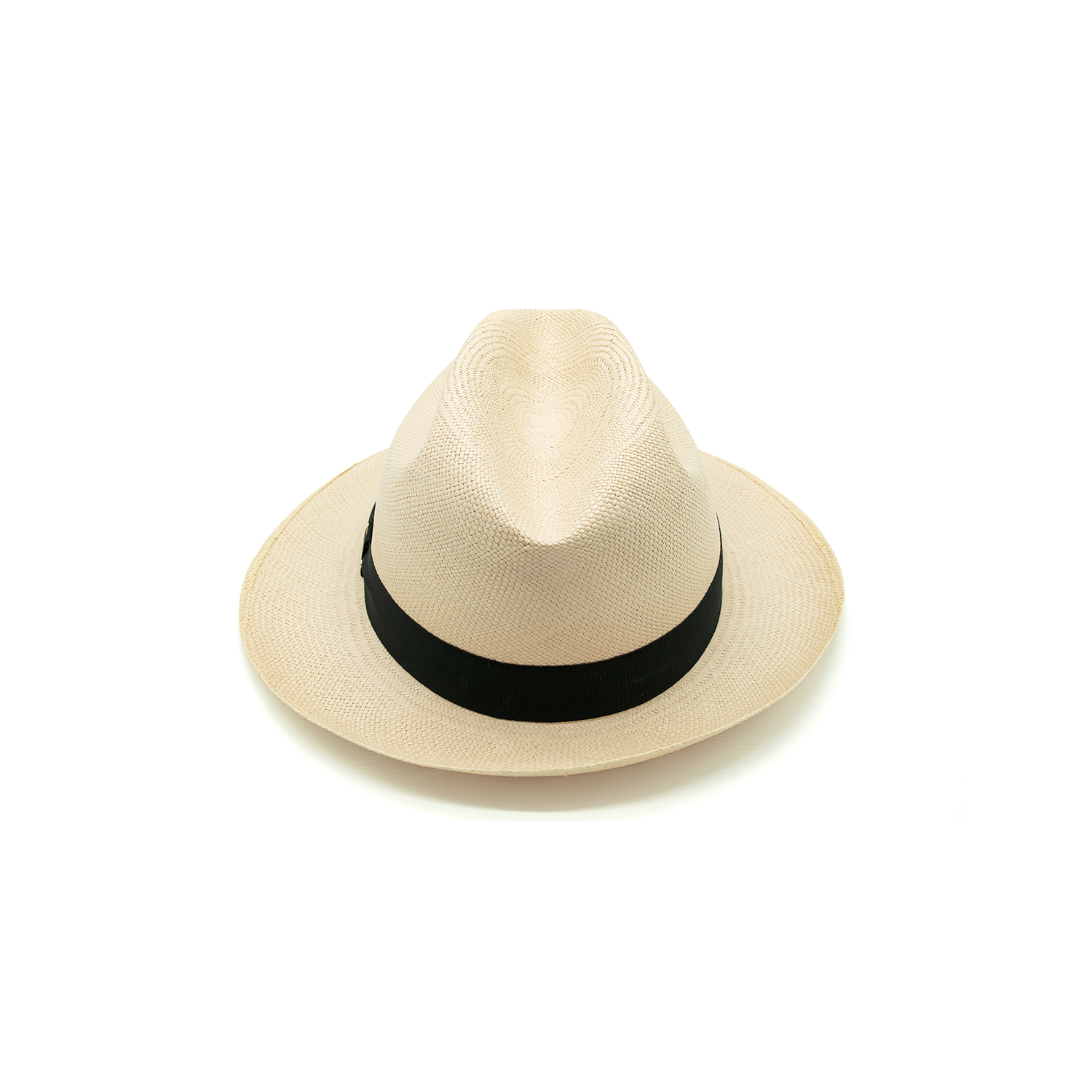 Cappello Fedora in Panama Brisa