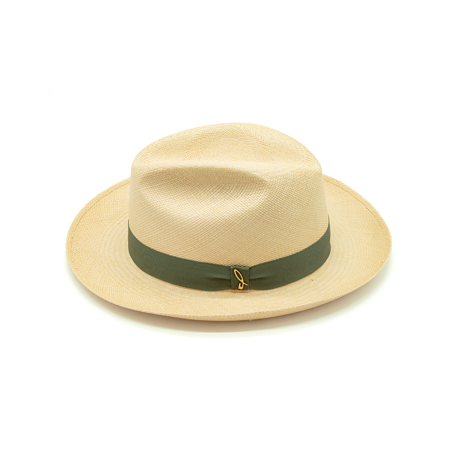 Brisa Fedora Hat