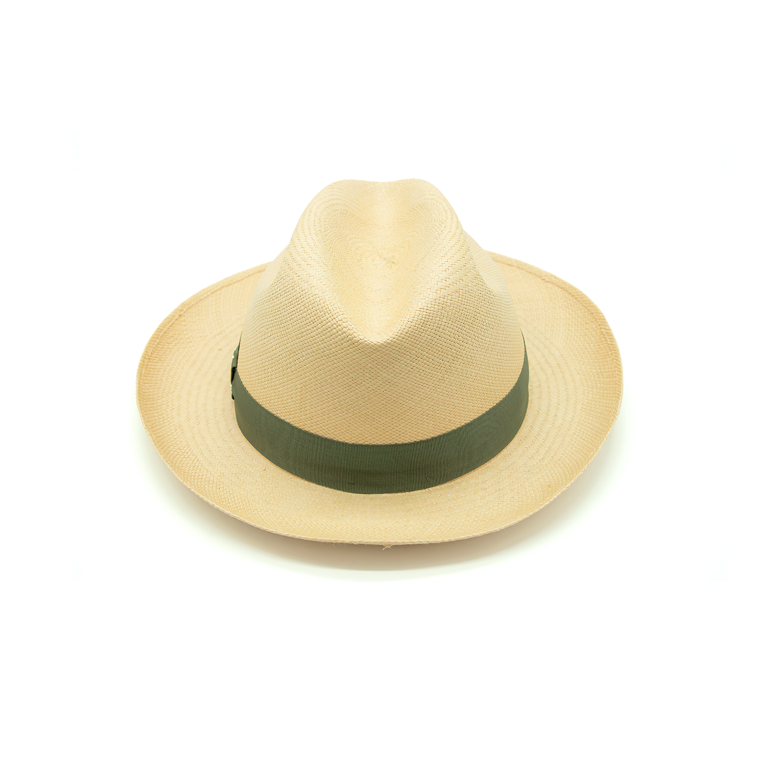 Brisa Fedora Hat