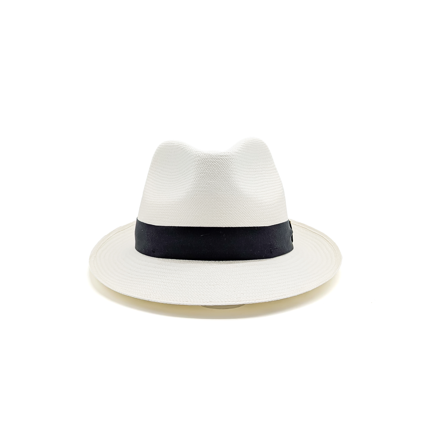 Fine Panama Drop Hat