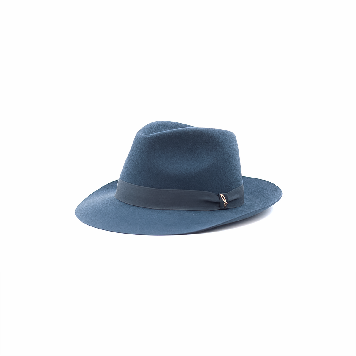 Cappello Drop in Feltro Special Pouce