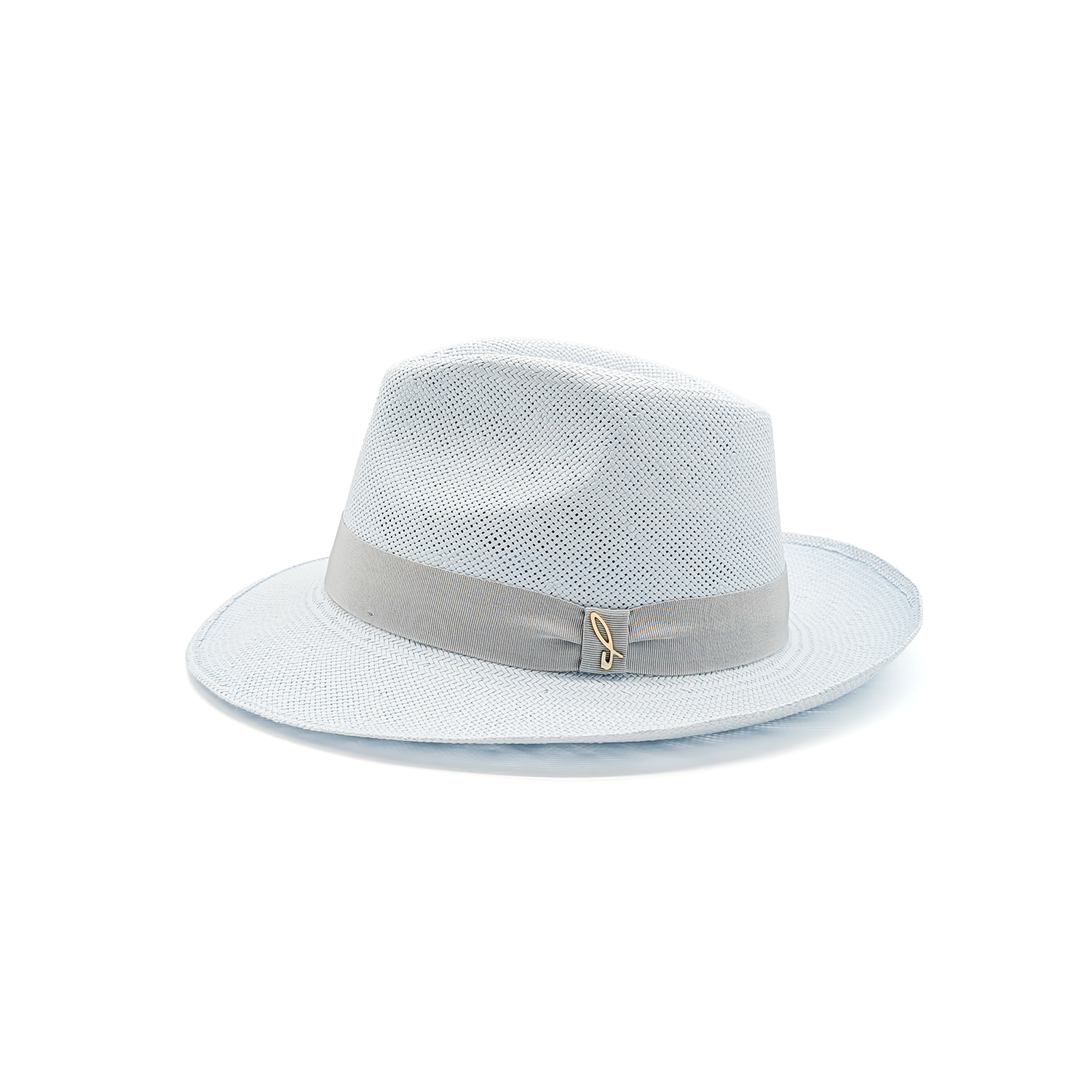 Japanese Paper Drop Hat