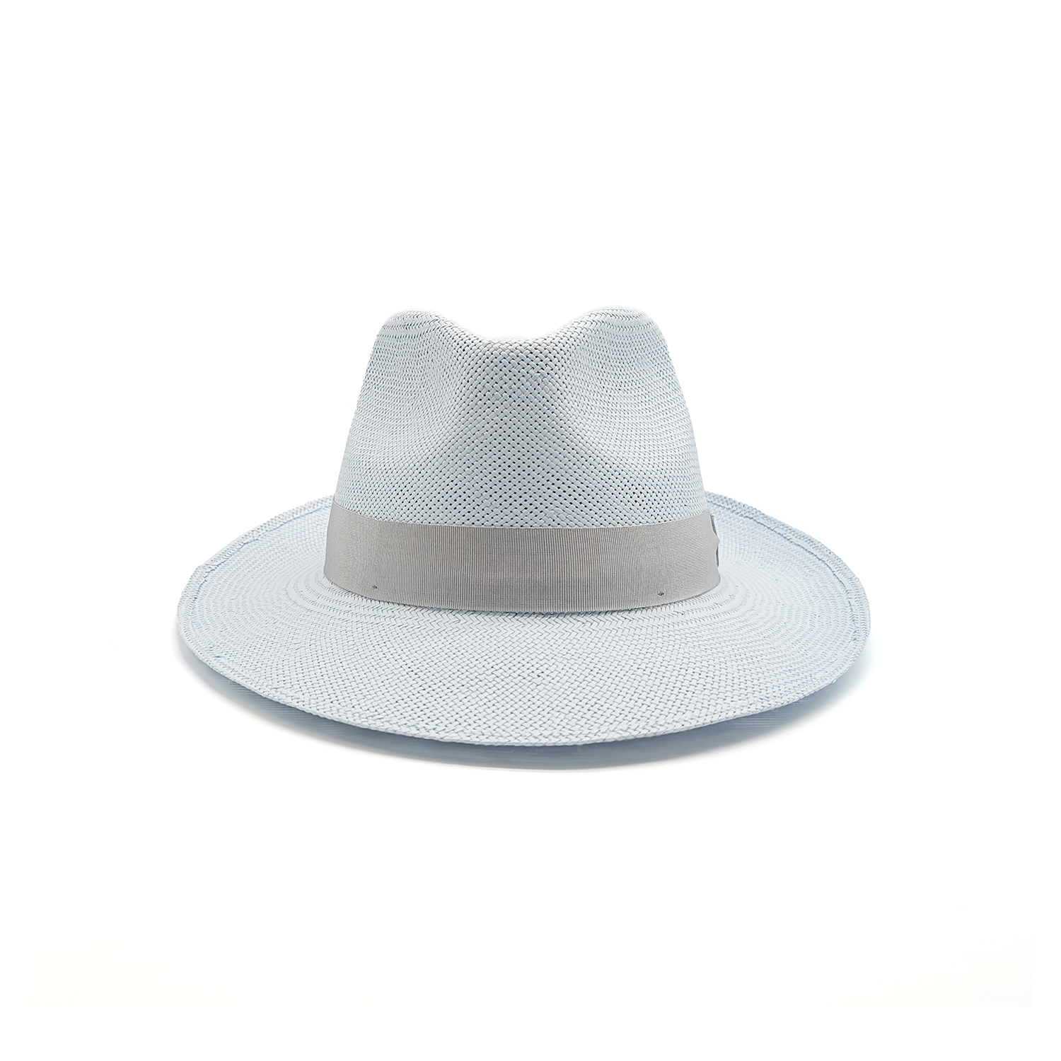 Japanese Paper Drop Hat