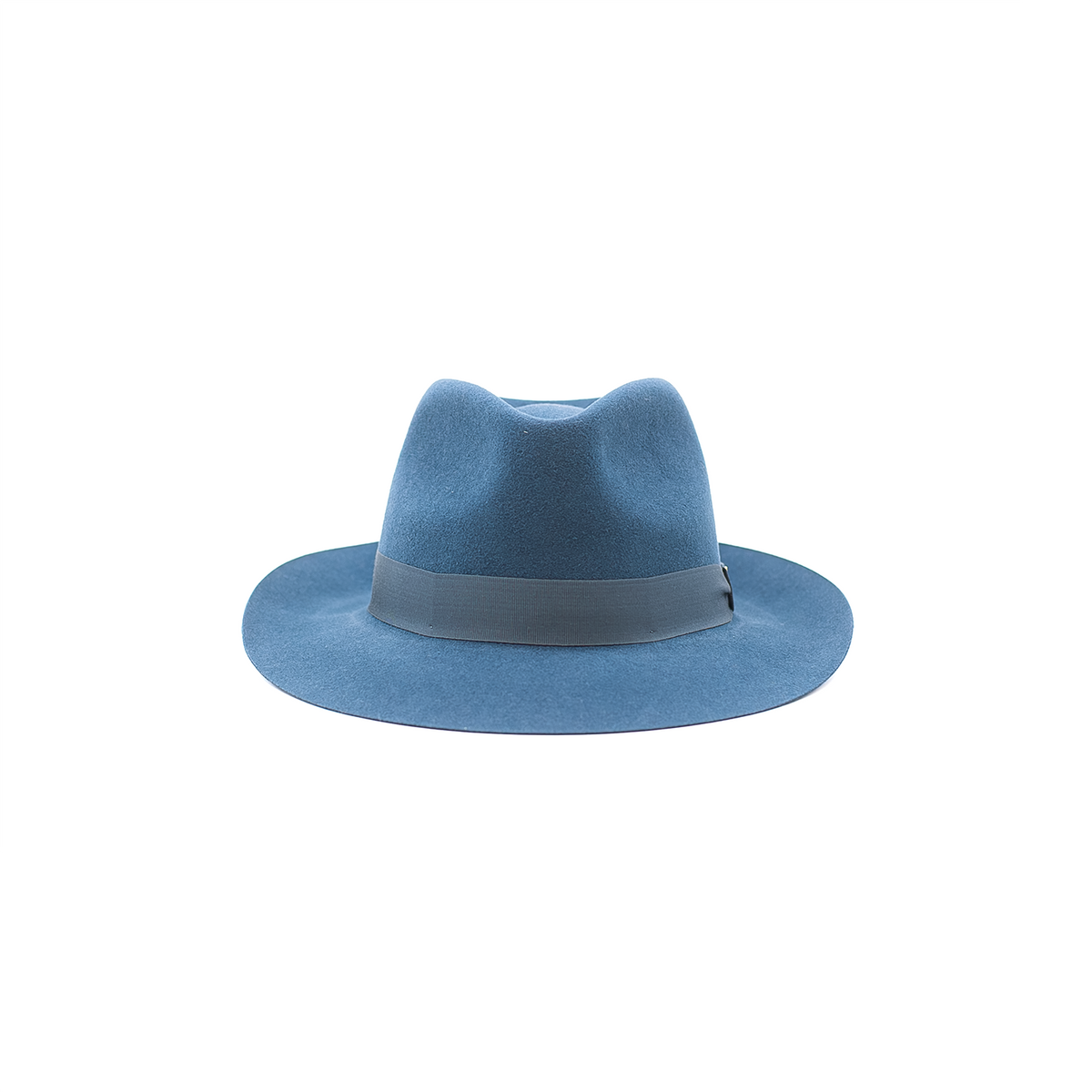 Cappello Drop in Feltro Special Pouce